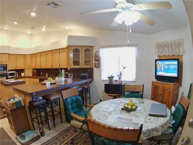 8736 Procyon Street, Las Vegas, NV 89139