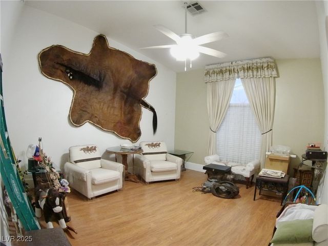 8736 Procyon Street, Las Vegas, NV 89139