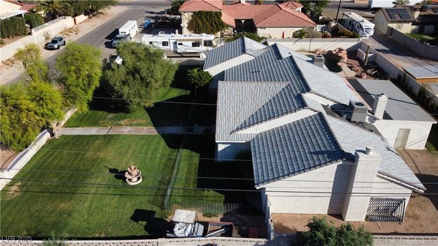 8736 Procyon Street, Las Vegas, NV 89139