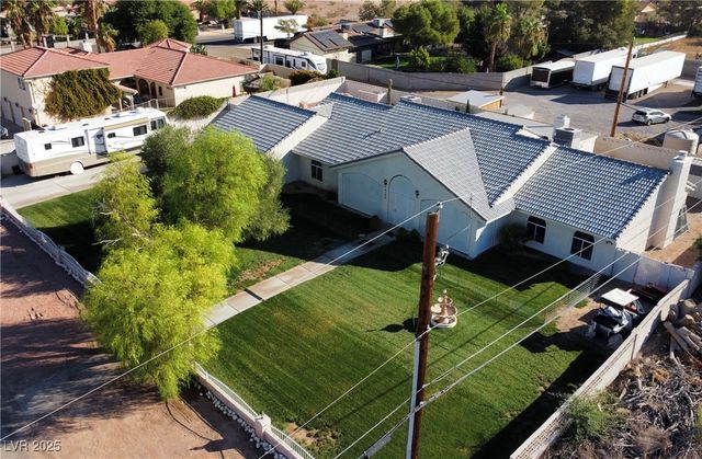 8736 Procyon Street, Las Vegas, NV 89139