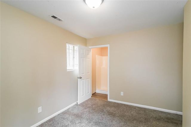 624 Robert E Lee Parkway, Jonesboro, GA 30238