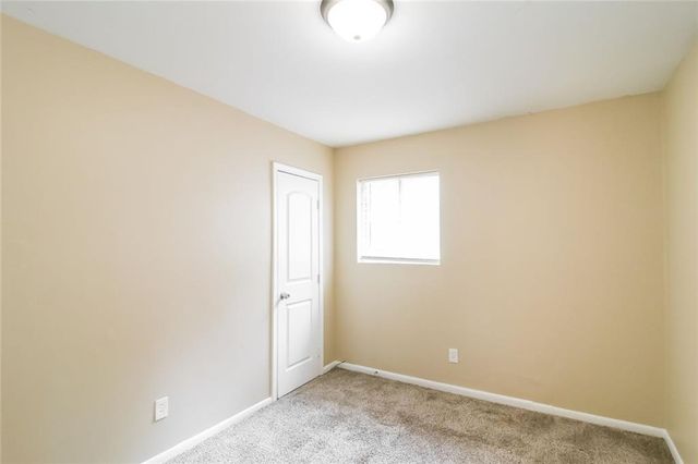 624 Robert E Lee Parkway, Jonesboro, GA 30238