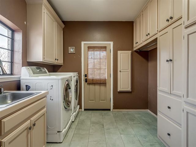 4320 Canaan Creek Road, Edmond, OK 73034