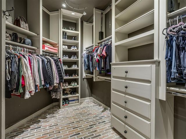 4320 Canaan Creek Road, Edmond, OK 73034