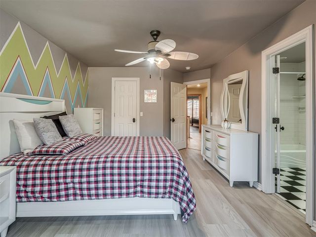 4320 Canaan Creek Road, Edmond, OK 73034