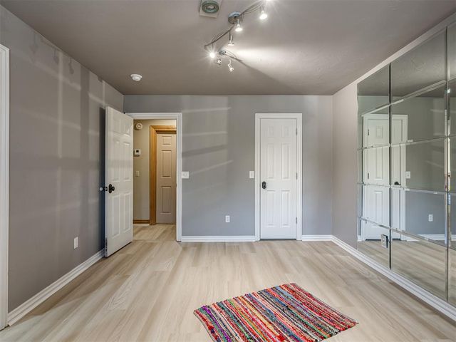 4320 Canaan Creek Road, Edmond, OK 73034