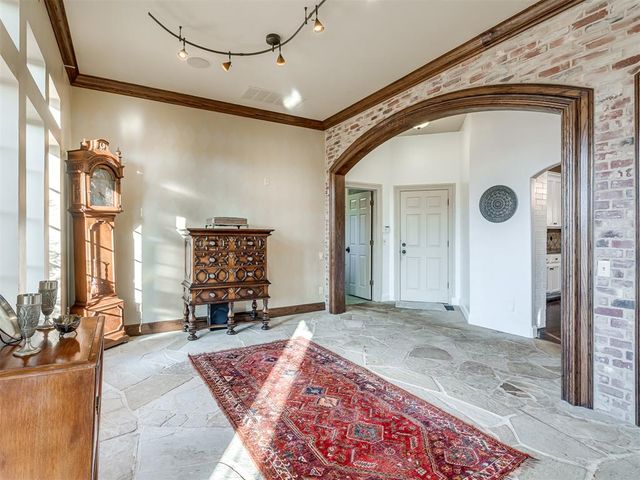 4320 Canaan Creek Road, Edmond, OK 73034