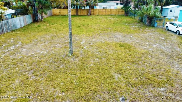 2552 Spence Drive NE, Palm Bay, FL 32905