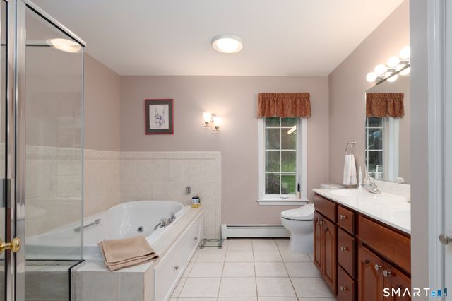 247 Clark Hill Road, East Haddam, CT 06423