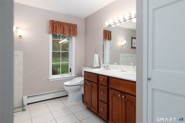 247 Clark Hill Road, East Haddam, CT 06423