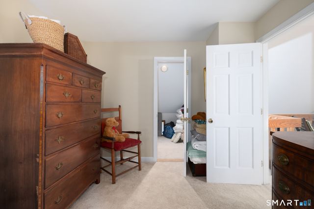 247 Clark Hill Road, East Haddam, CT 06423