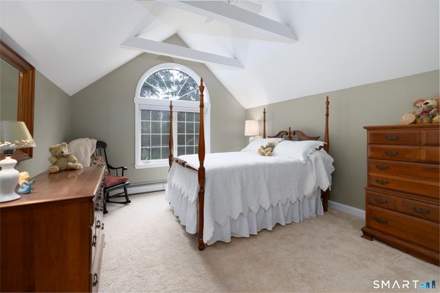247 Clark Hill Road, East Haddam, CT 06423