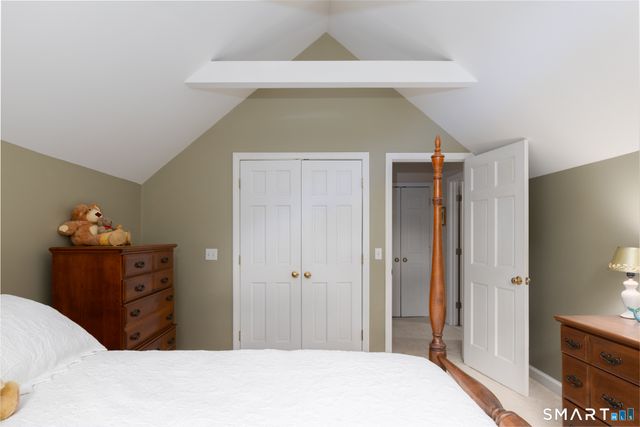 247 Clark Hill Road, East Haddam, CT 06423