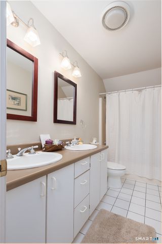 247 Clark Hill Road, East Haddam, CT 06423