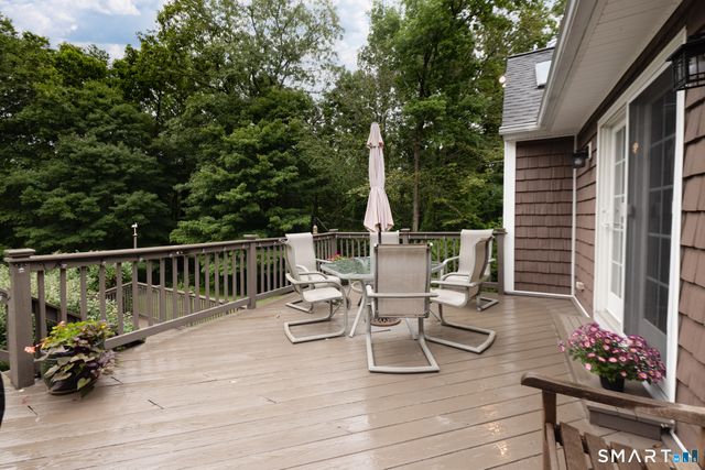 247 Clark Hill Road, East Haddam, CT 06423