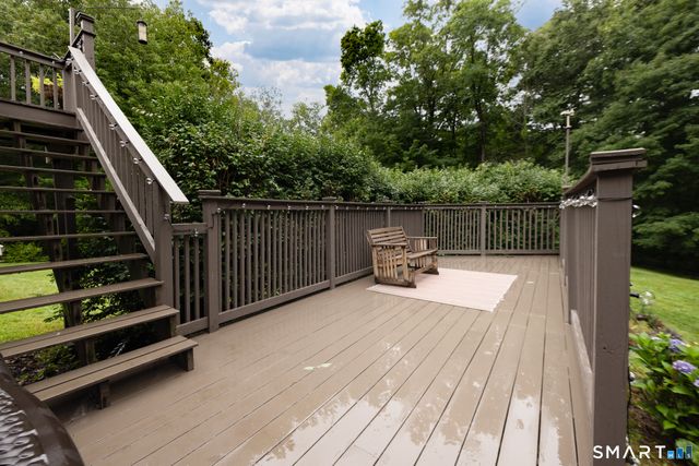 247 Clark Hill Road, East Haddam, CT 06423