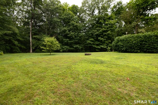 247 Clark Hill Road, East Haddam, CT 06423