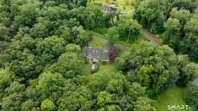 247 Clark Hill Road, East Haddam, CT 06423