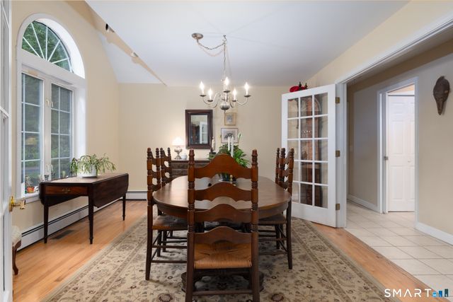 247 Clark Hill Road, East Haddam, CT 06423
