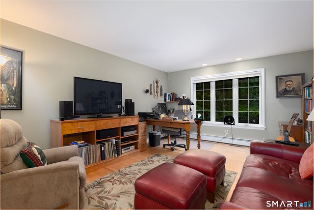247 Clark Hill Road, East Haddam, CT 06423