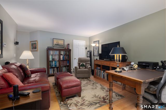 247 Clark Hill Road, East Haddam, CT 06423