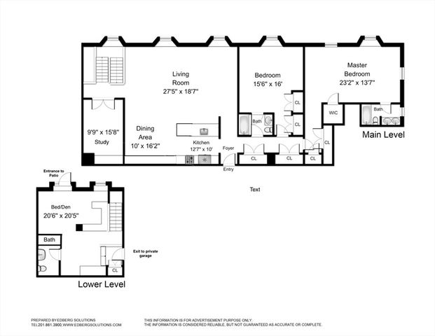 391 Walnut St 5, Newton, MA 02460