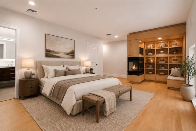 391 Walnut St 5, Newton, MA 02460