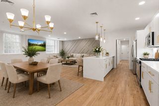 391 Walnut St 5, Newton, MA 02460