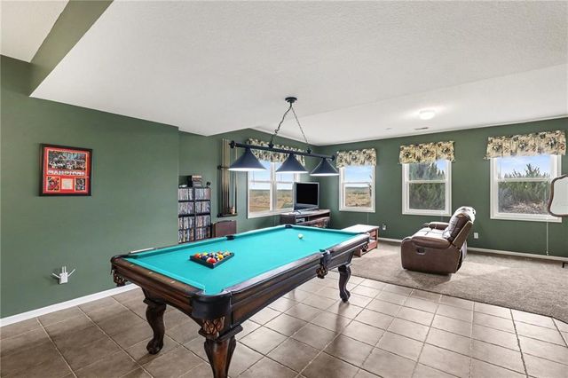 801 SW Shorthorn Drive, Grain Valley, MO 64029