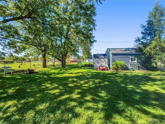 79 Mafalda Drive, Cheektowaga, NY 14215