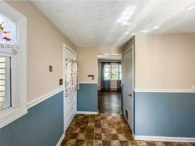 79 Mafalda Drive, Cheektowaga, NY 14215