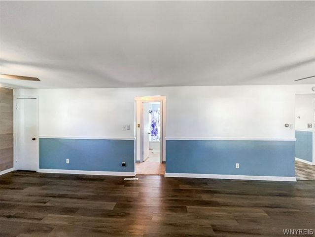79 Mafalda Drive, Cheektowaga, NY 14215