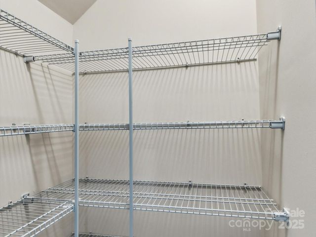 4912 Potter Road, Matthews, NC 28104