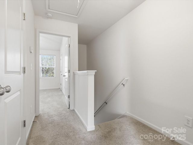 4912 Potter Road, Matthews, NC 28104