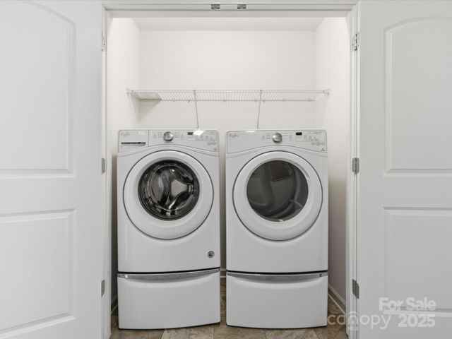 4912 Potter Road, Matthews, NC 28104