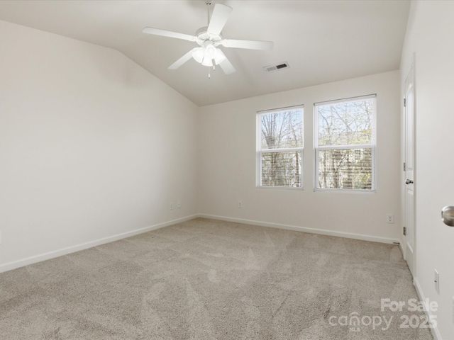 4912 Potter Road, Matthews, NC 28104