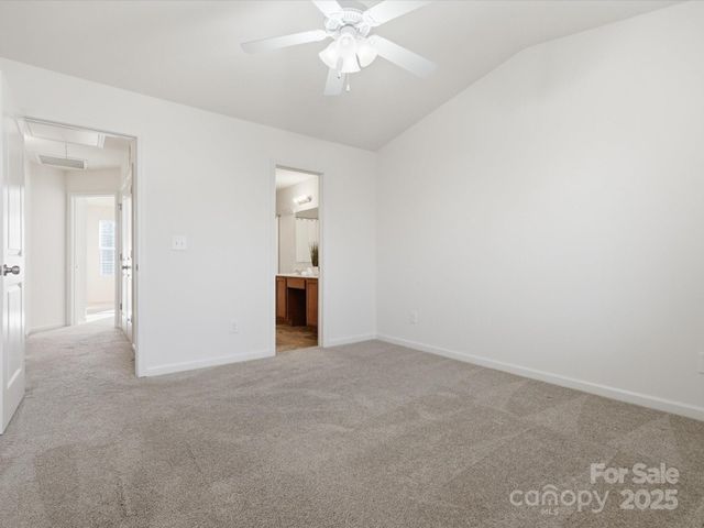 4912 Potter Road, Matthews, NC 28104