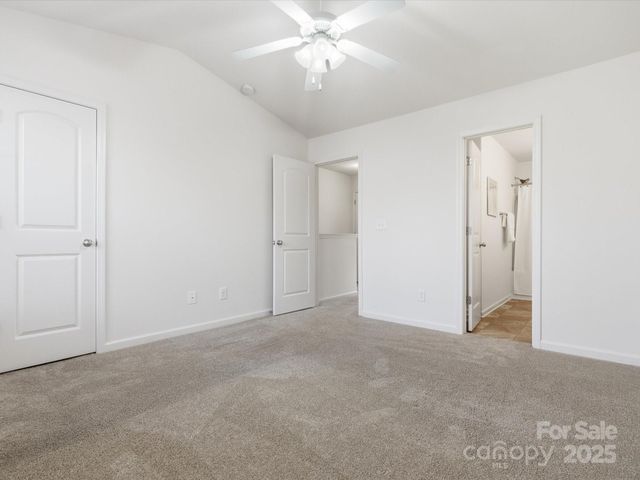 4912 Potter Road, Matthews, NC 28104