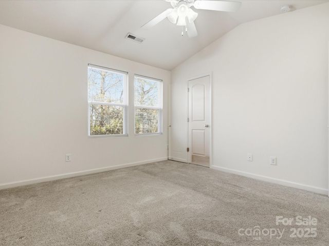 4912 Potter Road, Matthews, NC 28104