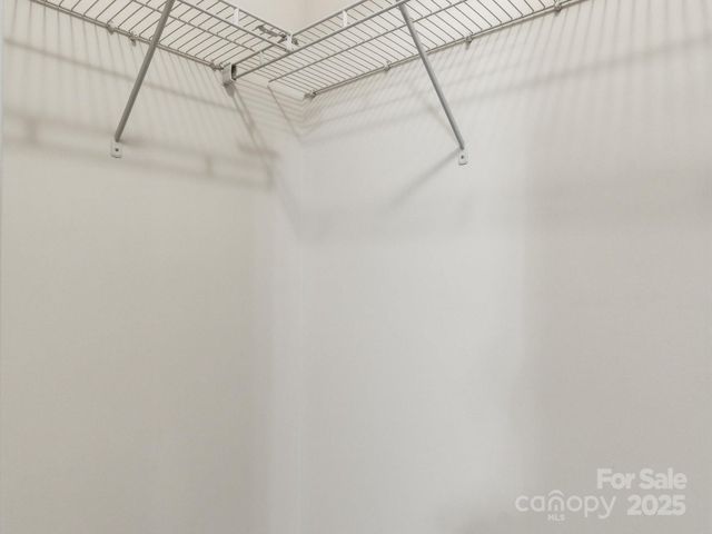 4912 Potter Road, Matthews, NC 28104