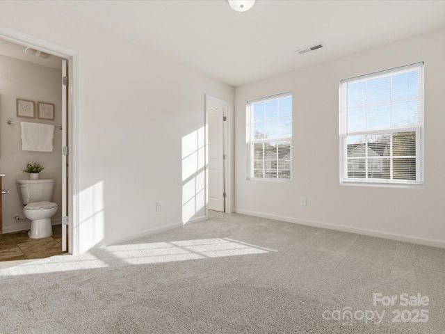 4912 Potter Road, Matthews, NC 28104