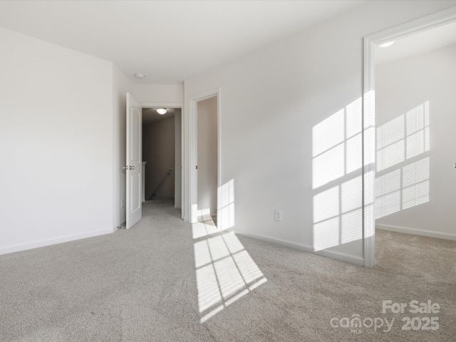 4912 Potter Road, Matthews, NC 28104