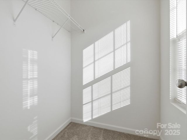 4912 Potter Road, Matthews, NC 28104