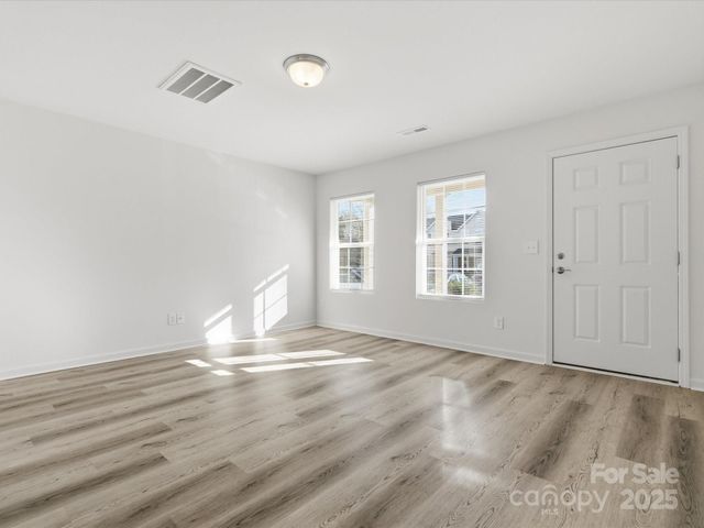 4912 Potter Road, Matthews, NC 28104