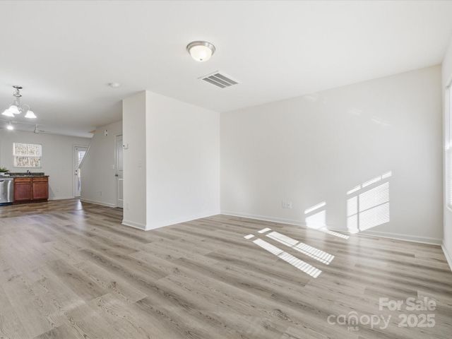 4912 Potter Road, Matthews, NC 28104