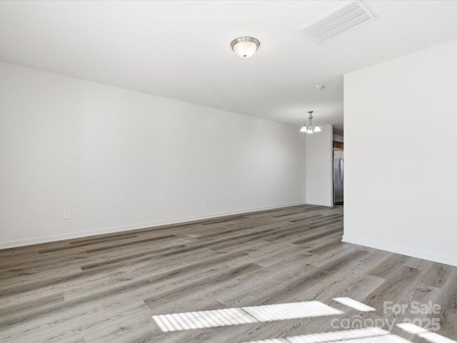 4912 Potter Road, Matthews, NC 28104