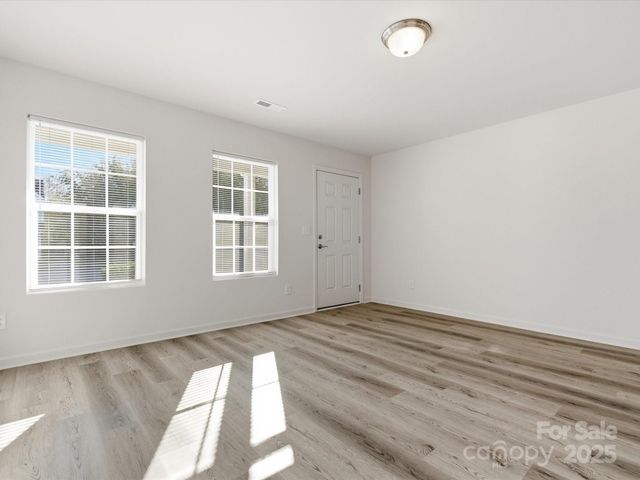 4912 Potter Road, Matthews, NC 28104