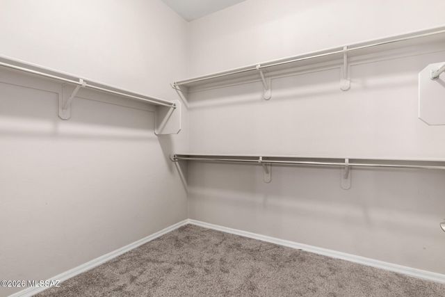 2974 S Open Range Way, Tucson, AZ 85713