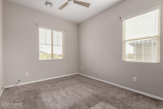 2974 S Open Range Way, Tucson, AZ 85713