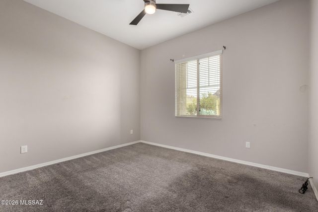 2974 S Open Range Way, Tucson, AZ 85713